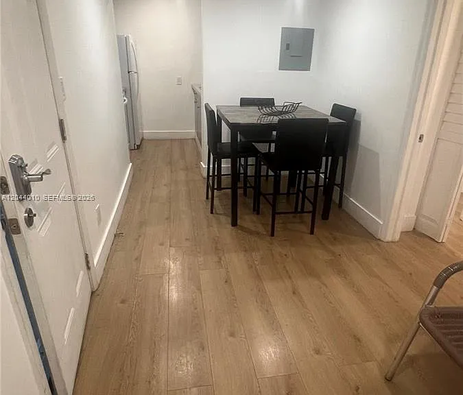 5444 NW 5th Ave — Photo 10