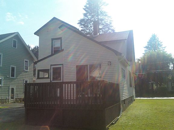 2nd image of 9 Bellrose Ave
