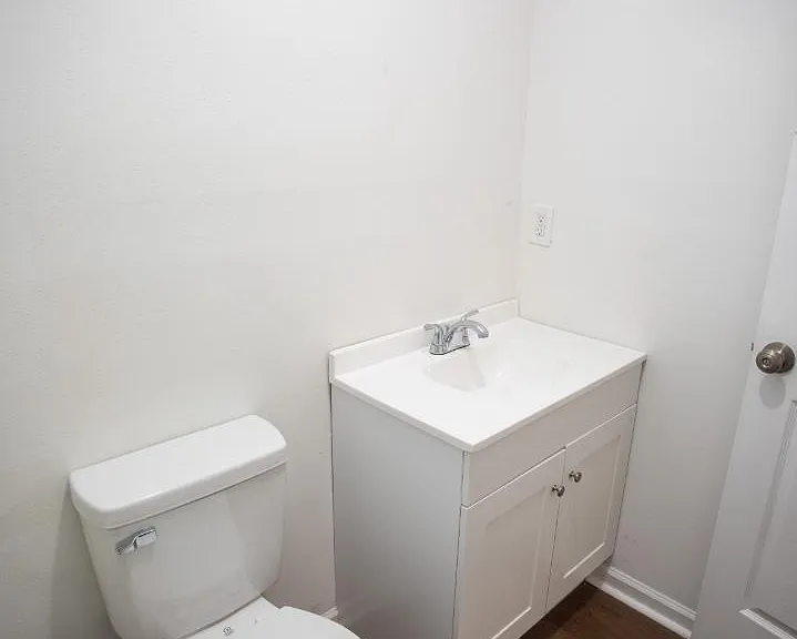 Unit Photo