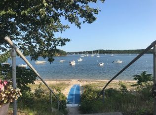 177 Onset Ave, Wareham, MA 02571