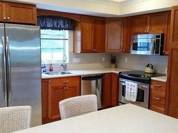 20150206171816891142000000-o