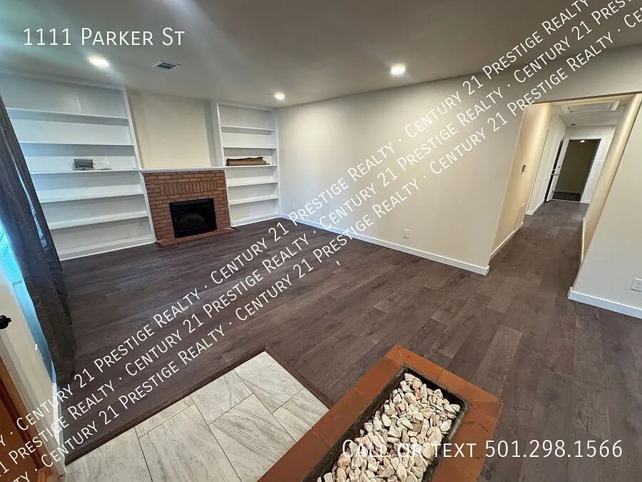 3 bed, 2.5 bath, 1719 sqft, $1,750 — Photo 4