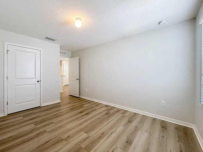 7769 Tuscan Bay Cir — Photo 13