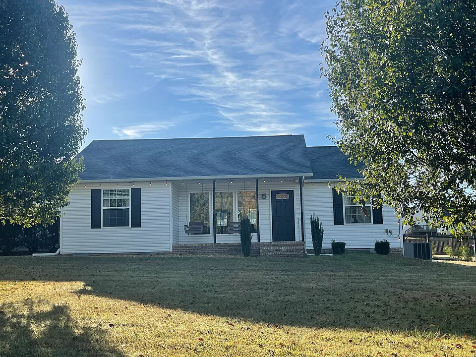 412 Cole Ct