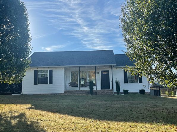 412 Cole Ct