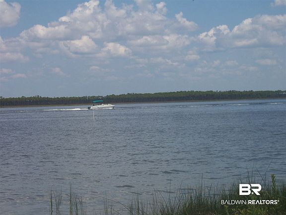 4th image of 0 Gulf Bay Rd