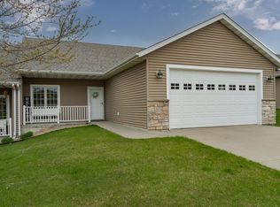 3031 Monroe Dr NW, Rochester, MN 55901