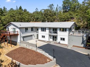 566 Country Rd, Meadow Vista, CA 95722