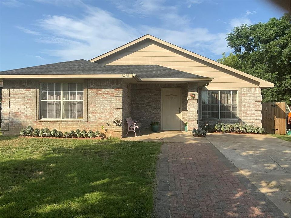 1st image of 2620 Tristian Ct