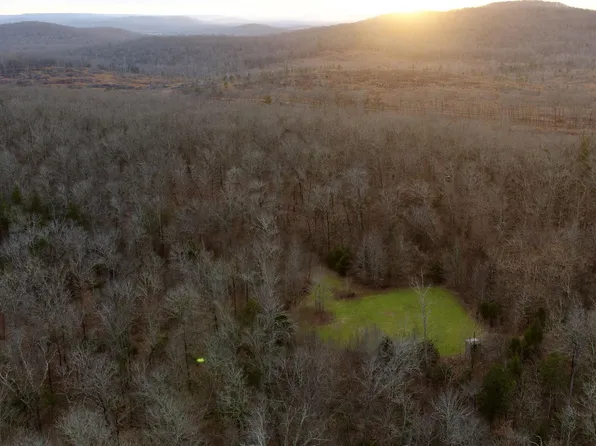 1-068 Ac Hwy #72, Woodville, AL 35776