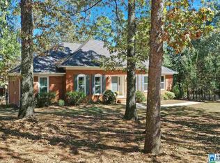 3619 Stratford Ln, Birmingham, AL 35242
