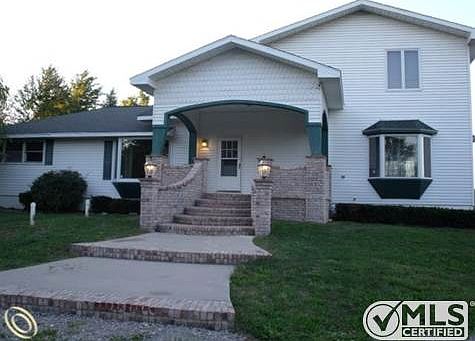 1 frt 1.JPG,1 frt 1.JPG