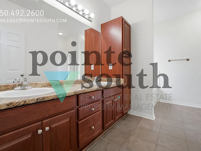 29956 Saint Simon St — Photo 17