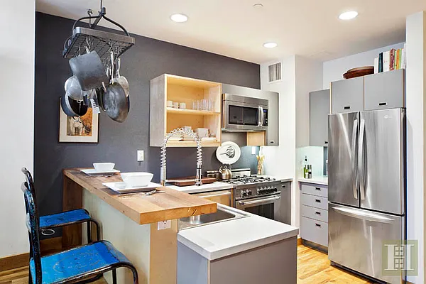 Sold by Halstead Real Estate | media 23