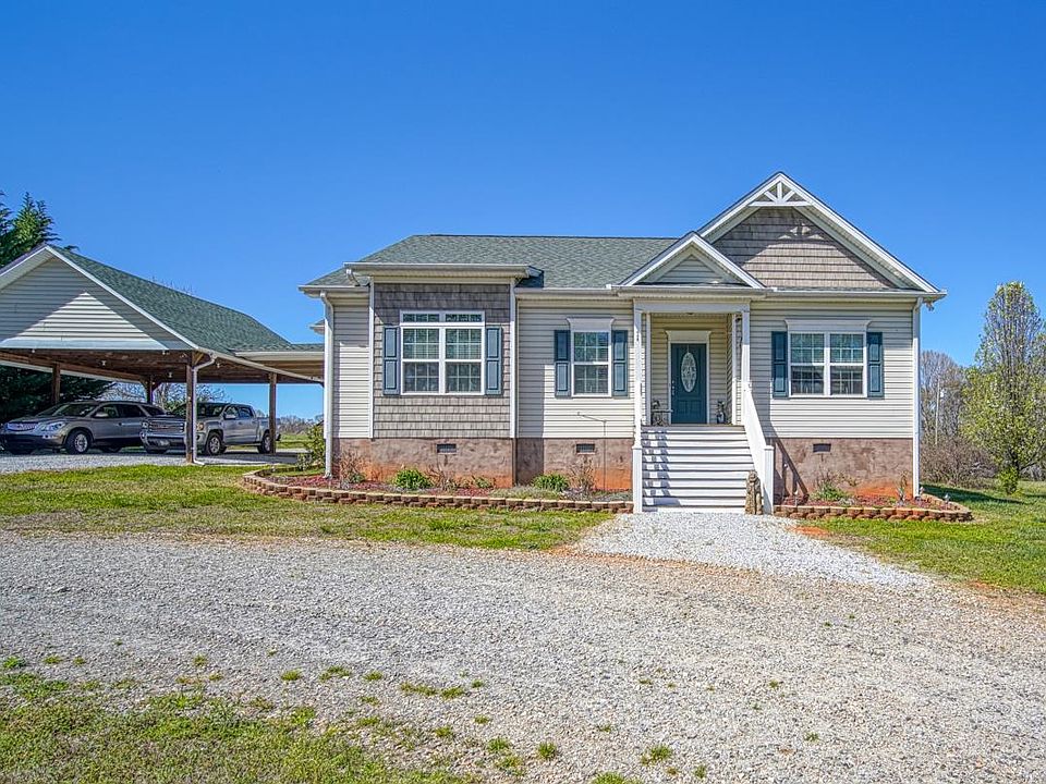 880 Cooley Springs School Rd, Chesnee, SC 29323 | Zillow