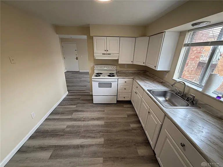 3089 McHenry Ave #7 — Photo 10