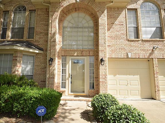 2nd image of 23726 Norton House Ln