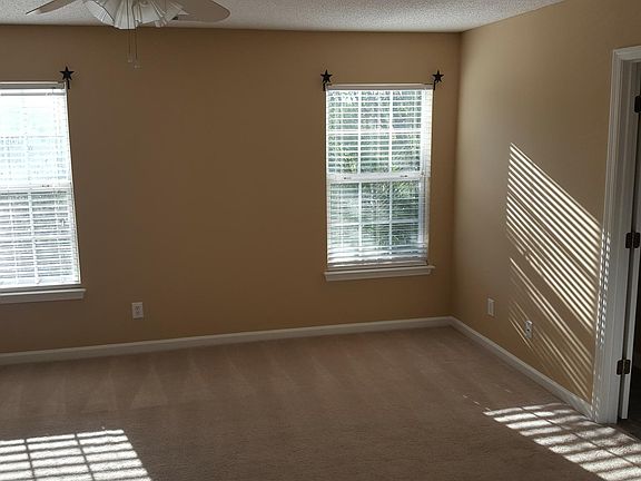 5th image of 394 Weatherstone Pl