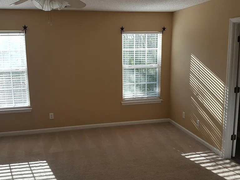 394 Weatherstone Pl — Photo 5