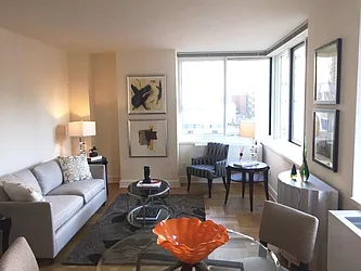 Rented by Windsor Property Management