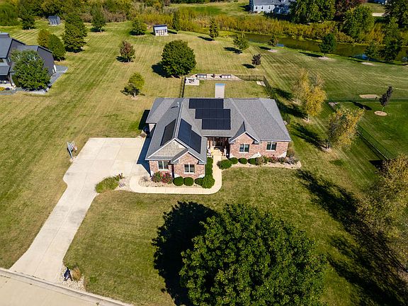 2nd image of 14632 Knob Hill Dr