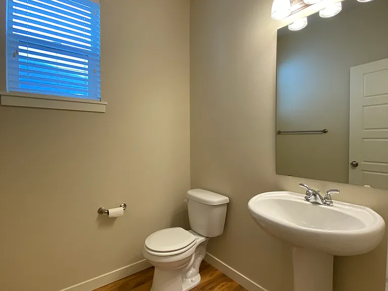 12103 SE 292nd Way — Photo 11