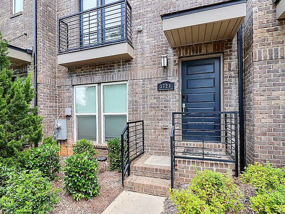 2nd image of 3726 Sky Haven Dr #1