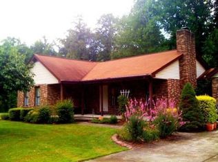1208 Calvary Ct, London, KY