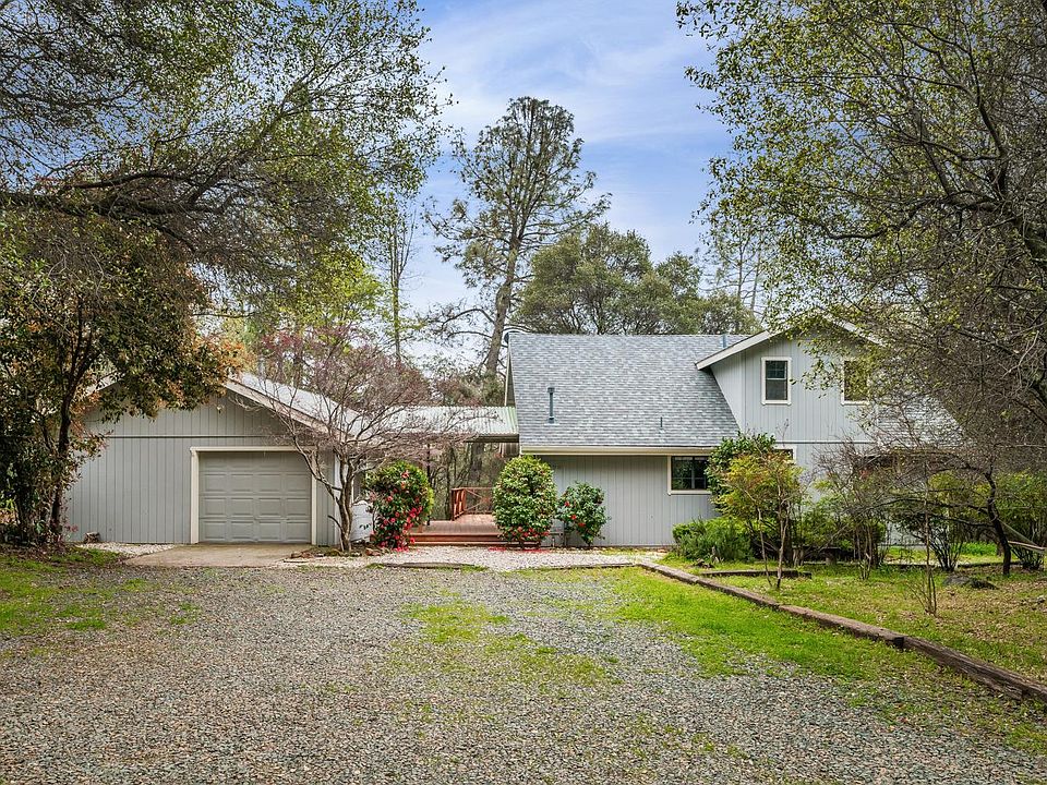 1st image of 10756 Pekolee Dr