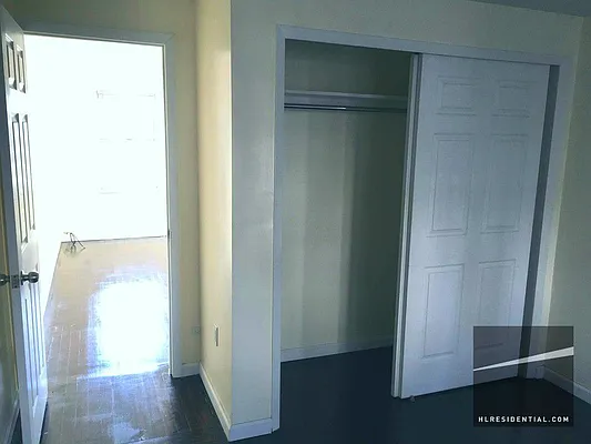 Rented by Highline Residential | media 16