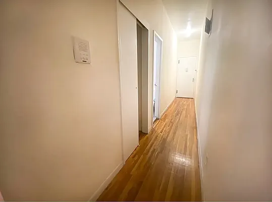 Rented by Corcoran | media 6