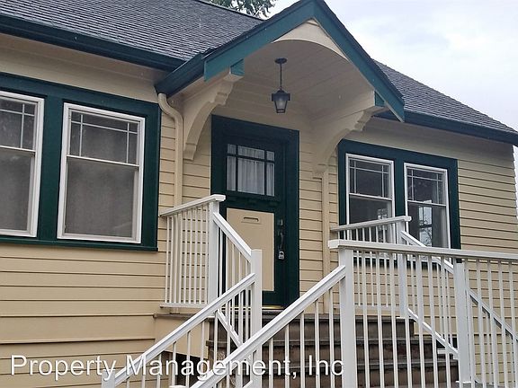 3rd image of 419 Givens St