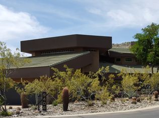 9406 N 24th Way, Phoenix, AZ 85028