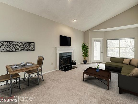 4th image of 14321 Climbing Rose Way APT 304