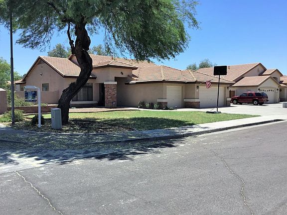 2nd image of 7211 W Dreyfus Dr