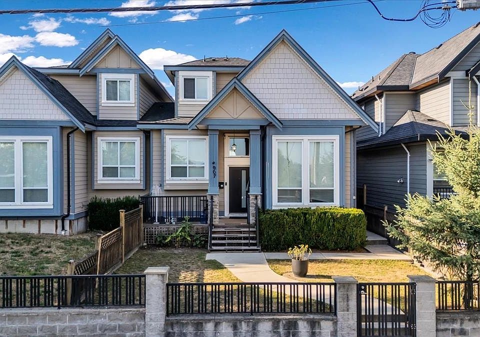 1st image of 907 Harris Ave