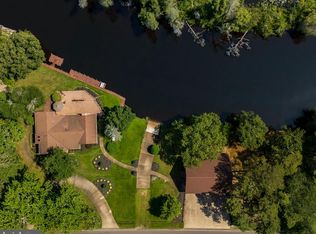 4832 Pleasant Mills Rd, Hammonton, NJ 08037