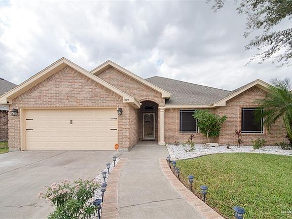2nd image of 309 Las Vegas Dr