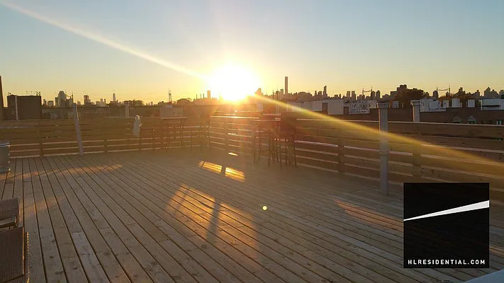 Rented by Highline Residential | media 26