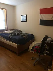 Rented by Batra Group Inc