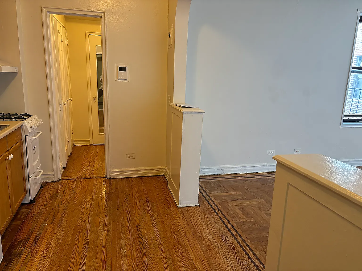 42-05 48th Ave — Photo 4