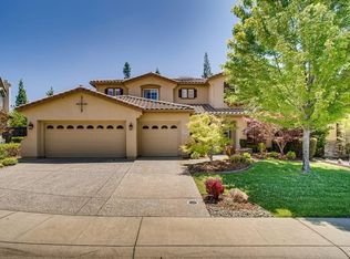 1804 Poppy Field Dr, Roseville, CA