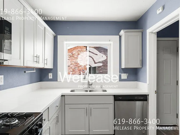9425 Apple St #9425 APPLE ST - FRON — Photo 2