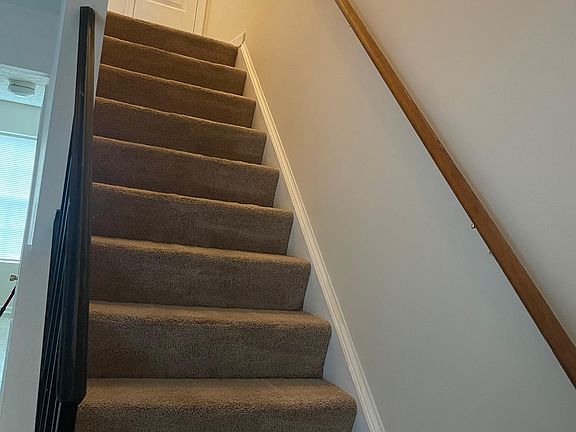 3rd image of 380 Woodstock Ln #380