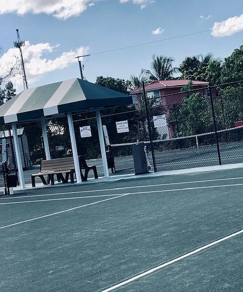 Tennis