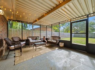 1590 Whitewater Rd, Memphis, TN 38117