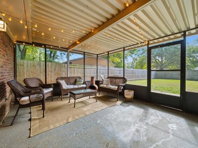 1590 Whitewater Rd, Memphis, TN, 38117