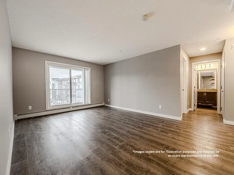722 43a Ave NW — Photo 93