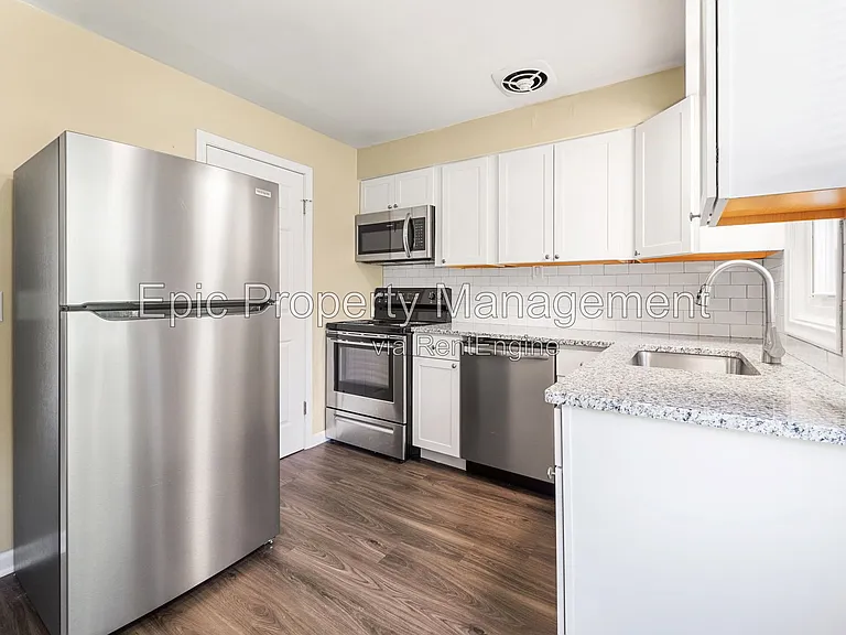 51611 Mound Rd #A — Photo 5