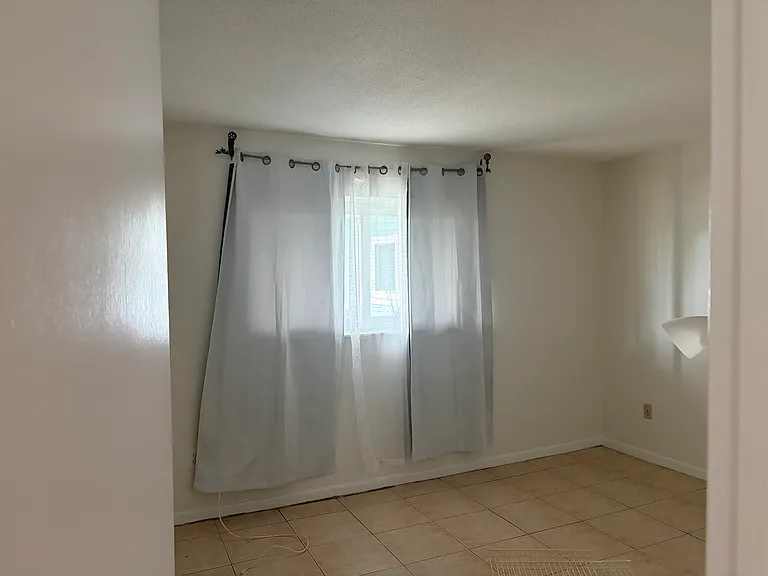 3043 Belcher Rd #1 — Photo 8